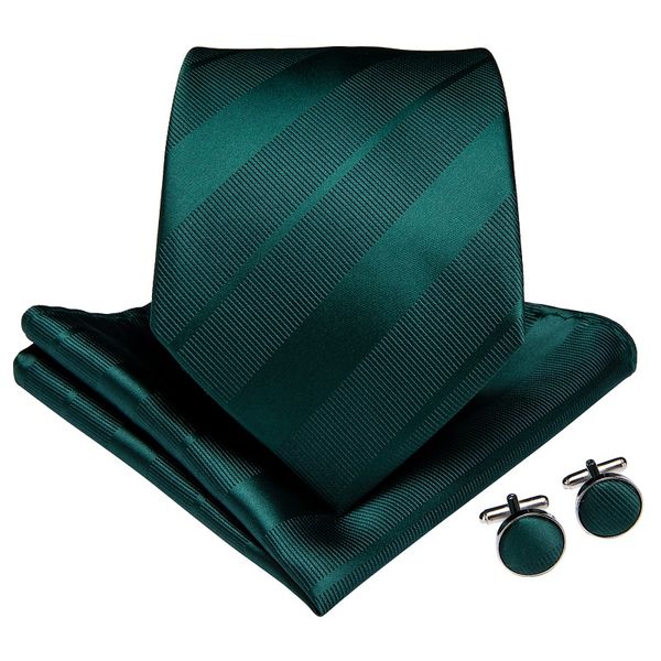 hi-tie neck tie set handmade jacquard silk stripe sage color tie for men drop shipping n-7222, Black;blue
hi-tie neck tie set handmade jacquard silk stripe sage color tie for men drop shipping n-7222, Black;blue
