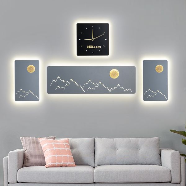 modern led wall light scandinavian sconces led bedroom bedside decoration corridor lamp living room wall lamp
modern led wall light scandinavian sconces led bedroom bedside decoration corridor lamp living room wall lamp