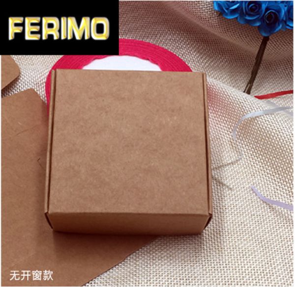 20 sizes kraft paper small box, cardboard handmade soap brown box,craft paper gift white box,packaging jewelry black box
20 sizes kraft paper small box, cardboard handmade soap brown box,craft paper gift white box,packaging jewelry black box