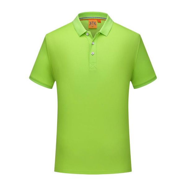 2019 summer fashion short-sleeved south american ice silk t-shirt fruit green mens and women polo uniforms sd-9906-287, Black
2019 summer fashion short-sleeved south american ice silk t-shirt fruit green mens and women polo uniforms sd-9906-287, Black