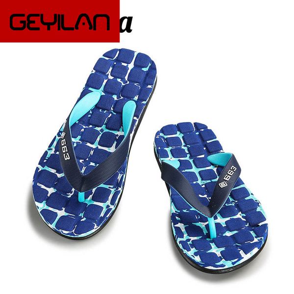 summer new slippers men camouflage flip flops for male massage men slippers beach man's sandals soft comfortable slides, Black
summer new slippers men camouflage flip flops for male massage men slippers beach man's sandals soft comfortable slides, Black