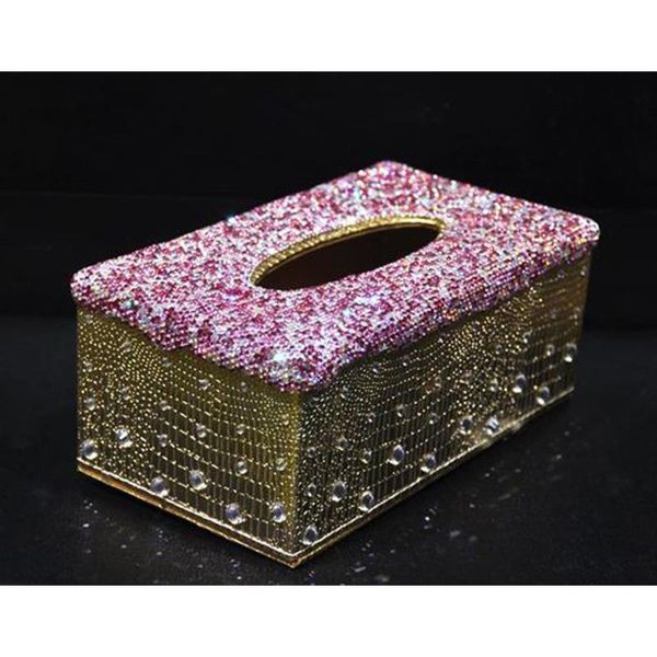 автомобильные аксессуары bling rhinestone кристалл tissue box обложка чехол блестящая салфетка держатель
автомобильные аксессуары bling rhinestone кристалл tissue box обложка чехол блестящая салфетка держатель