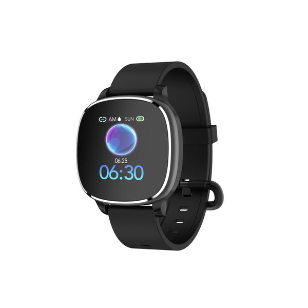 b19 smart watch watches smartwatch wristwatch with camera tf sim card slot pedometer for apple android phones activity tracker sport
b19 smart watch watches smartwatch wristwatch with camera tf sim card slot pedometer for apple android phones activity tracker sport