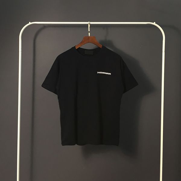 all-match mens stylist t shirts men women pattern printed t shirts hip hop streetwear fashion stylist t shirt size s-2xl, White;black
all-match mens stylist t shirts men women pattern printed t shirts hip hop streetwear fashion stylist t shirt size s-2xl, White;black
