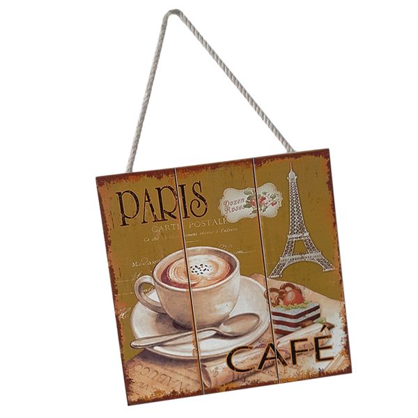 coffee wood plaque poster signs cafe bar shop signs plate home wall art hanging decor
coffee wood plaque poster signs cafe bar shop signs plate home wall art hanging decor