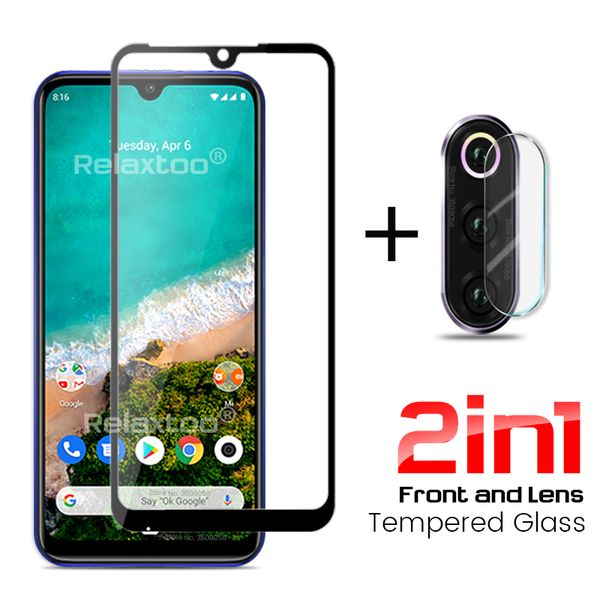 cases2012 2pcs camera screen protector for xiaomi mi 9 9t 9se tempered glass on xiomi mi 8 se pro a3 a2 lite light cc9 cc9e a1 lens film
cases2012 2pcs camera screen protector for xiaomi mi 9 9t 9se tempered glass on xiomi mi 8 se pro a3 a2 lite light cc9 cc9e a1 lens film