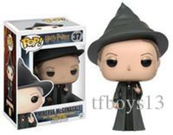 lxh лучший funko поп гарри поттер - минерва макгонагалл винил фигурку с box # 37 популярные игрушки бесплатная доставка 7 популярные игрушки
lxh лучший funko поп гарри поттер - минерва макгонагалл винил фигурку с box # 37 популярные игрушки бесплатная доставка 7 популярные игрушки