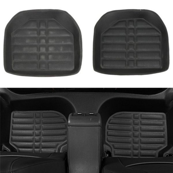 5шт автомобилей коврики универсальный авто anti-slip mat black car styling интерьер авто коврики всепогодный mat
5шт автомобилей коврики универсальный авто anti-slip mat black car styling интерьер авто коврики всепогодный mat