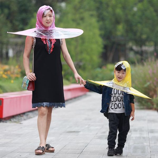 children's raincoat cute yellow duck rain cover waterproof for kids umbrella cover girl boy rain jacket child poncho cloak ubcau, Red;brown
children's raincoat cute yellow duck rain cover waterproof for kids umbrella cover girl boy rain jacket child poncho cloak ubcau, Red;brown