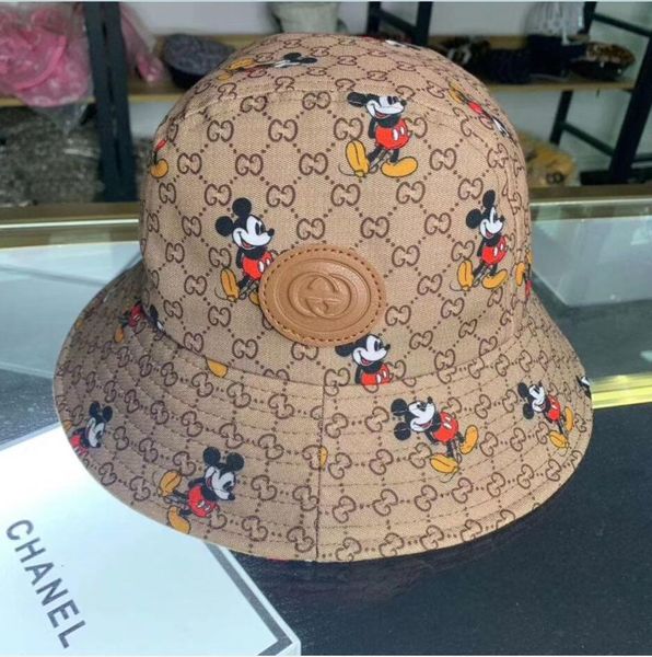 2020 classic designer sun hat luxury lady fisherman hat outdoor baseball cap beanie wholesale, Blue;gray
2020 classic designer sun hat luxury lady fisherman hat outdoor baseball cap beanie wholesale, Blue;gray