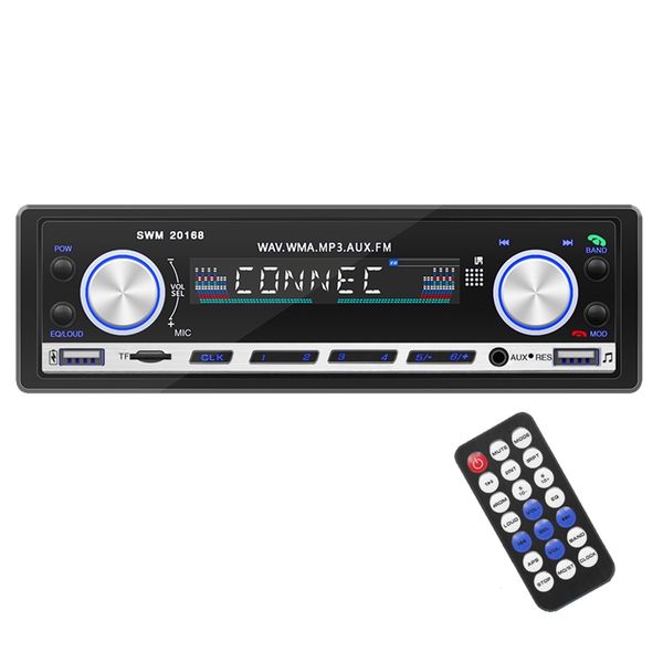 high definition universal double din lcd car stereo gps sat navogation 4g radio car mp3 12p
high definition universal double din lcd car stereo gps sat navogation 4g radio car mp3 12p