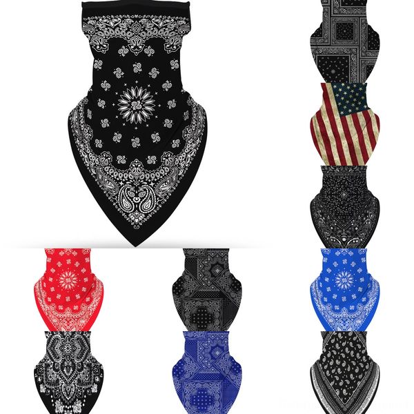 po0ig scarf headgear sunscreen summer outdoor riding mask e scarf face anti dust party masks, Black
po0ig scarf headgear sunscreen summer outdoor riding mask e scarf face anti dust party masks, Black