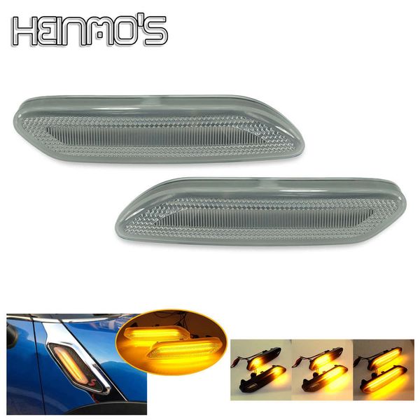 dynamic side marker light for mini r60 r61 2010 2011 2012 2013 led turn signal lamp for mini cooper r60 r61 2014 2015 2016 2017
dynamic side marker light for mini r60 r61 2010 2011 2012 2013 led turn signal lamp for mini cooper r60 r61 2014 2015 2016 2017