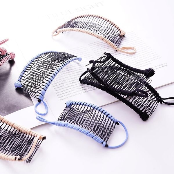 vintage banana hair clip women banana hair clip comb comb lazy fashion vintage accessories new arrival
vintage banana hair clip women banana hair clip comb comb lazy fashion vintage accessories new arrival
