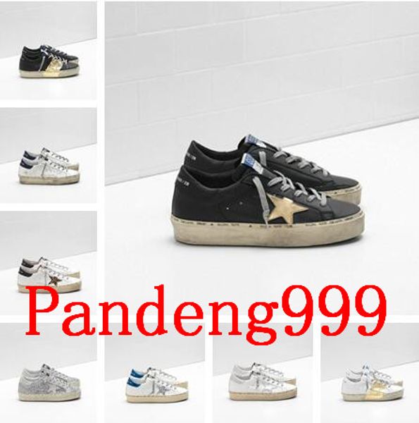 italy brand multicolor heel golden superstar db designer sneakers mens/women casual shoes hi star shoes size eur35-45, Black
italy brand multicolor heel golden superstar db designer sneakers mens/women casual shoes hi star shoes size eur35-45, Black