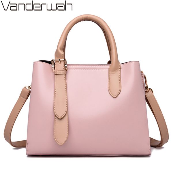 new luxury handbags women bags designer pu leather crossbody shoulder bags solid ladies hand totes sac a main
new luxury handbags women bags designer pu leather crossbody shoulder bags solid ladies hand totes sac a main