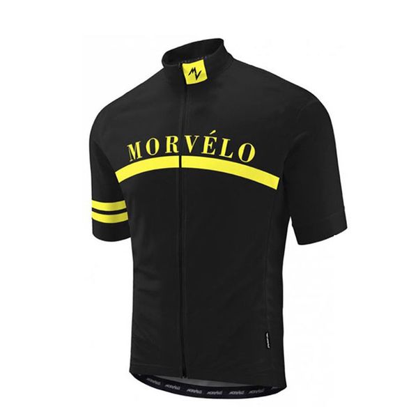 summer 2019 cycling jersey mtb shirt mens short ropa ciclismo bicycle clothing quick dry bike clothes wear black yellow, Black;red
summer 2019 cycling jersey mtb shirt mens short ropa ciclismo bicycle clothing quick dry bike clothes wear black yellow, Black;red