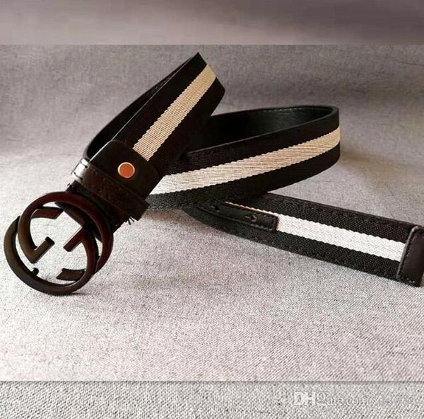 new designers belt for men luxury cowhide women genuine leather metal smooth buckle strap belts ceinture homme feamle cintos3.8, Black;brown
new designers belt for men luxury cowhide women genuine leather metal smooth buckle strap belts ceinture homme feamle cintos3.8, Black;brown