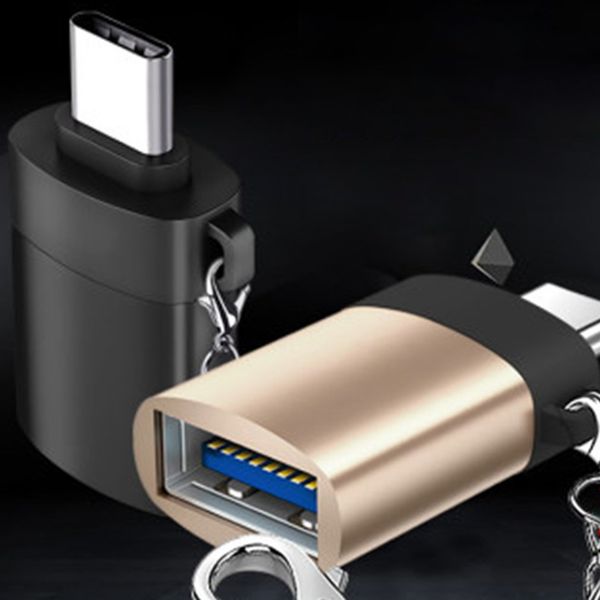 computer converter type-c to usb3.0 female adapter with chain usb3.0 to male ype-c otg computer converter
computer converter type-c to usb3.0 female adapter with chain usb3.0 to male ype-c otg computer converter