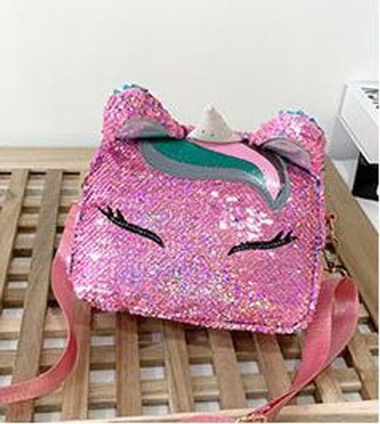 designer handbag cute creative funny sequins small bag female 2020 new arrival wave shoulder bags wild messenger bag 
designer handbag cute creative funny sequins small bag female 2020 new arrival wave shoulder bags wild messenger bag