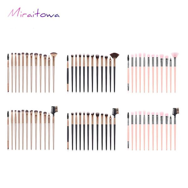 12pcs professional makeup brush foundation powder blush eyeshadow concealer eye make up brush luxury cosmetics beauty
12pcs professional makeup brush foundation powder blush eyeshadow concealer eye make up brush luxury cosmetics beauty
