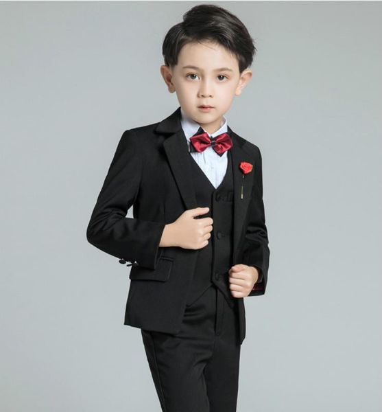 юаньл мальчики костюмы blazer куртки для свадеб фортепьяно детские костюмов британского стиль performance костюм формального black blazer
юаньл мальчики костюмы blazer куртки для свадеб фортепьяно детские костюмов британского стиль performance костюм формального black blazer
