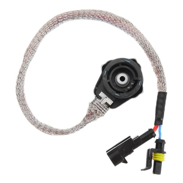 d2s d2r d2c d4s xenon headlight lamp socket adapter bulbs socket headlamp wire cable connector relay harness adapter plug
d2s d2r d2c d4s xenon headlight lamp socket adapter bulbs socket headlamp wire cable connector relay harness adapter plug