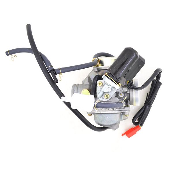 gy6 125cc 150cc 152qmj 157qmj motorcycle carburetor carb for baja scooter atv go kart scooter moped 125cc pd24j motorcycle parts
gy6 125cc 150cc 152qmj 157qmj motorcycle carburetor carb for baja scooter atv go kart scooter moped 125cc pd24j motorcycle parts