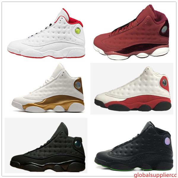 13 basketball shoes sneakers bred history of flight black cat chicago play dmp grey toe barons bred men women sports shoes
13 basketball shoes sneakers bred history of flight black cat chicago play dmp grey toe barons bred men women sports shoes