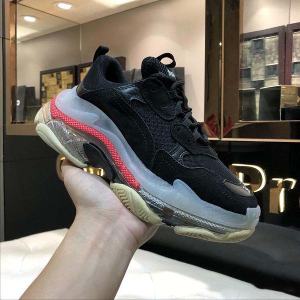 with box sneaker designer shoes casual shoes trainers fashion sports shoes trainers for dhl by shoe06 bl02, Black
with box sneaker designer shoes casual shoes trainers fashion sports shoes trainers for dhl by shoe06 bl02, Black