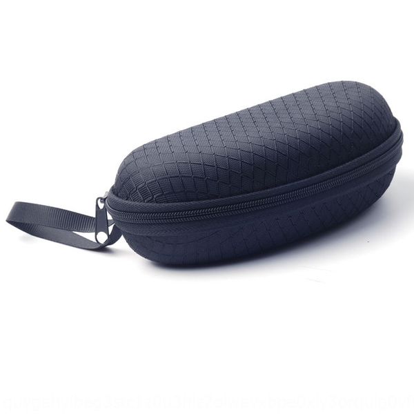 sun box universal compression round box environmental protection material no odor can hold all kinds of case glasses case sun glasses
sun box universal compression round box environmental protection material no odor can hold all kinds of case glasses case sun glasses