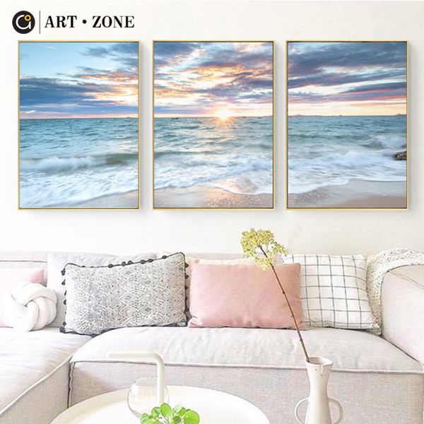 art zone seascape art pgraphy painting canvas print poster modern seaside scenery picture painting living room decor
art zone seascape art pgraphy painting canvas print poster modern seaside scenery picture painting living room decor