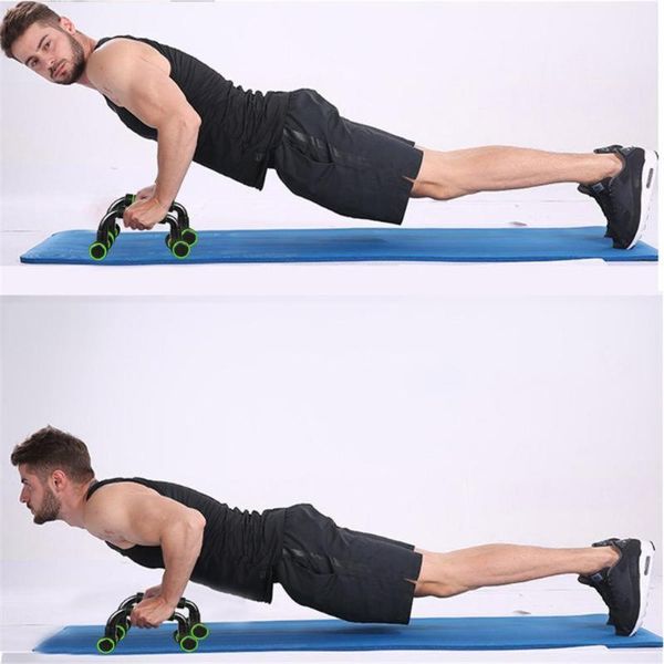 1 pair fitness push up bar stands bars for chest muscles exercise at home gym sport training push-ups fitness equipments machine
1 pair fitness push up bar stands bars for chest muscles exercise at home gym sport training push-ups fitness equipments machine