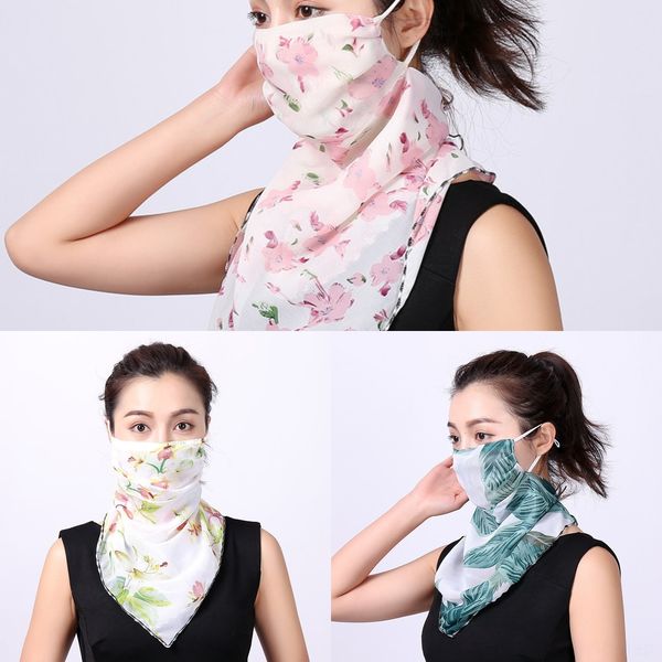 dat63 cool skull design party masks scarf adults multi color sport motorcycle biker headband face half mask sport scarf masks, Black
dat63 cool skull design party masks scarf adults multi color sport motorcycle biker headband face half mask sport scarf masks, Black