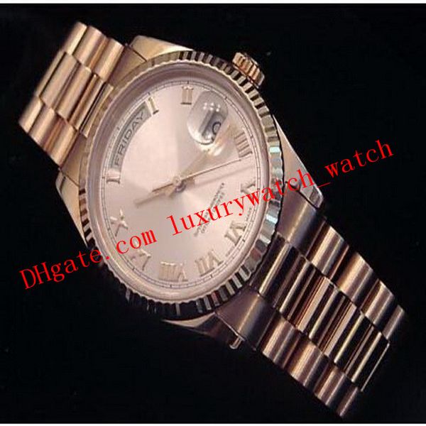 latest version 11 style luxury watch mens 41mm 218238 218235 218239 silver gold roman dial watch automatic fashion men's watches wristw, Slivery;brown
latest version 11 style luxury watch mens 41mm 218238 218235 218239 silver gold roman dial watch automatic fashion men's watches wristw, Slivery;brown