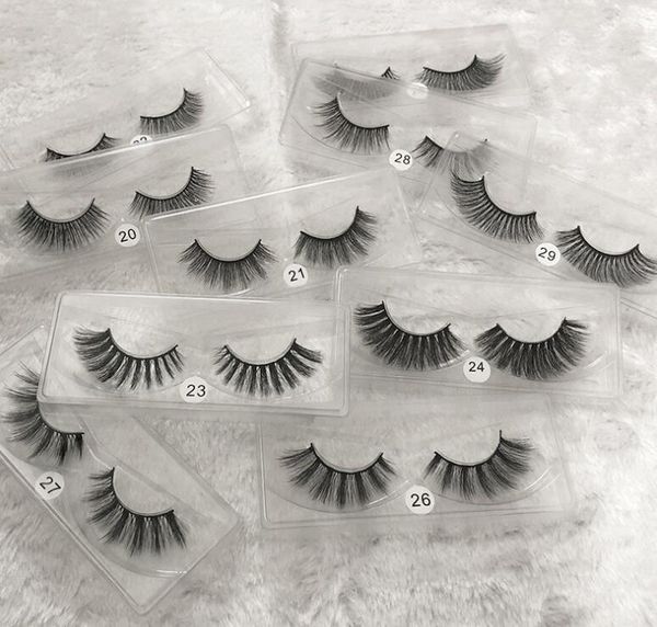 10 styles 15mm eye lashes 3d mink eyelashes custom private label natural long fluffy eyelash extensions eye beauty tool gga3444-2
10 styles 15mm eye lashes 3d mink eyelashes custom private label natural long fluffy eyelash extensions eye beauty tool gga3444-2