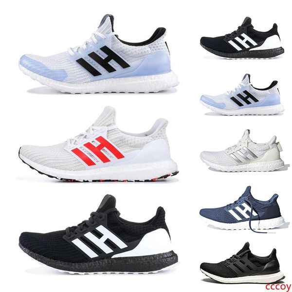 original 2020 shoe 4.0 sports sneakers mens trianers triple white black walkers red house targaryen orca running shoes size 36-45
original 2020 shoe 4.0 sports sneakers mens trianers triple white black walkers red house targaryen orca running shoes size 36-45