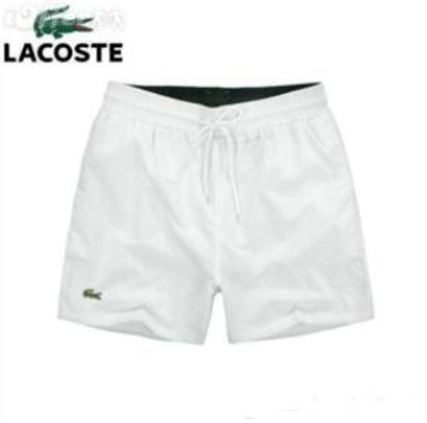 designer men beach pants summer swimming sports wear swimwear trunks clothes comfortable casual fashion men beach shorts us size m-xxl, White;black
designer men beach pants summer swimming sports wear swimwear trunks clothes comfortable casual fashion men beach shorts us size m-xxl, White;black