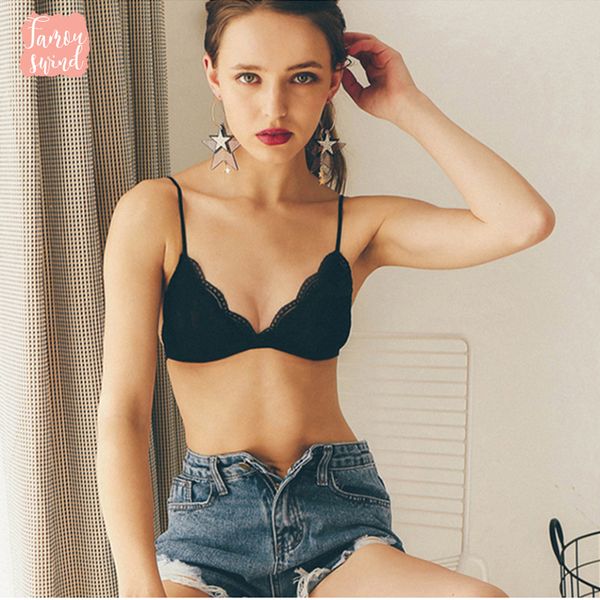sujetador bralette sexy бюстгальтеры для женщин цветочные провода free push up bra половина чашки треугольник bralette женщины белье кружево, Red;black
sujetador bralette sexy бюстгальтеры для женщин цветочные провода free push up bra половина чашки треугольник bralette женщины белье кружево, Red;black