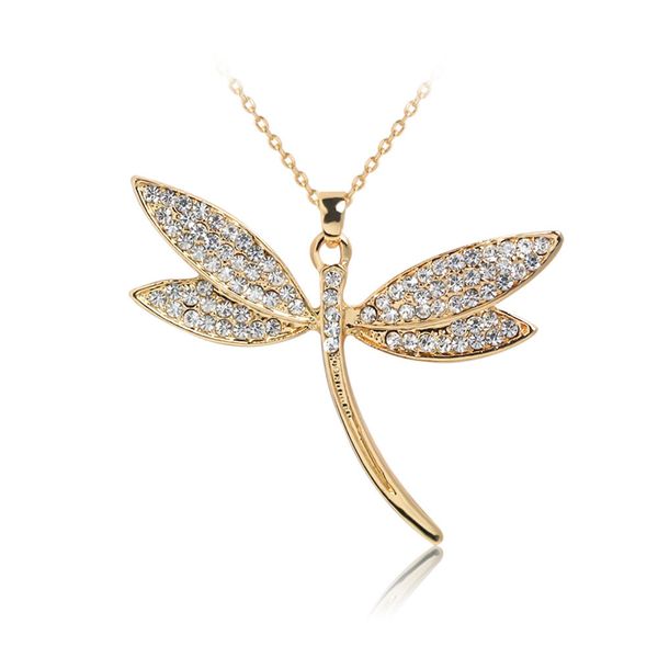 necklace choker for women new alloy necklaces metal jewelry pendant bohemian chain gothic bijoux bijoux femme naszyjnik -0.2, Silver
necklace choker for women new alloy necklaces metal jewelry pendant bohemian chain gothic bijoux bijoux femme naszyjnik -0.2, Silver