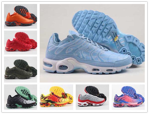 sale tn plus se running shoes mens white black hyper psychic blue deluxe 3d glasses breathable fashion sports sneakers trainers size 40-46
sale tn plus se running shoes mens white black hyper psychic blue deluxe 3d glasses breathable fashion sports sneakers trainers size 40-46