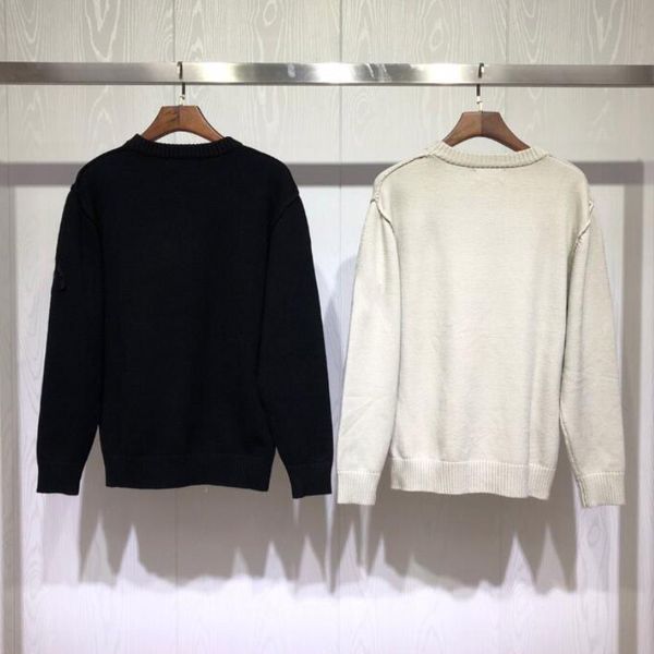 halloween 19ss autumn and winter ghost men long sleeve hoodie hip hop sweatshirts coat casual sweater m-2xl 8816, Black
halloween 19ss autumn and winter ghost men long sleeve hoodie hip hop sweatshirts coat casual sweater m-2xl 8816, Black