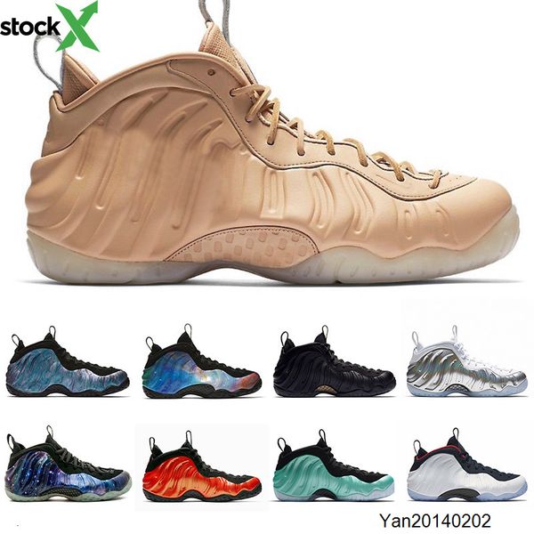penny hardaway men basketball shoes alternate galaxy chrome galaxy 1.0 vachetta tan olympic mens trainer athletic sports sneakers size 41-47
penny hardaway men basketball shoes alternate galaxy chrome galaxy 1.0 vachetta tan olympic mens trainer athletic sports sneakers size 41-47