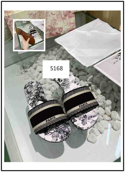 new women slippers brand sandals flat designer shoes slide dazzle flowers embroidery sandal floral striped beach flip flops s, Black
new women slippers brand sandals flat designer shoes slide dazzle flowers embroidery sandal floral striped beach flip flops s, Black