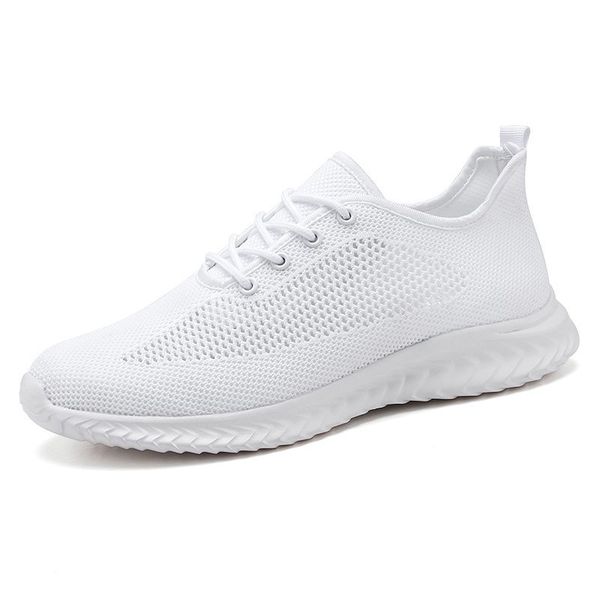 big 46 deportivas hombre 2020 men tennis shoes tenis blancos men heightening sneakers male stability walking trainers 
big 46 deportivas hombre 2020 men tennis shoes tenis blancos men heightening sneakers male stability walking trainers