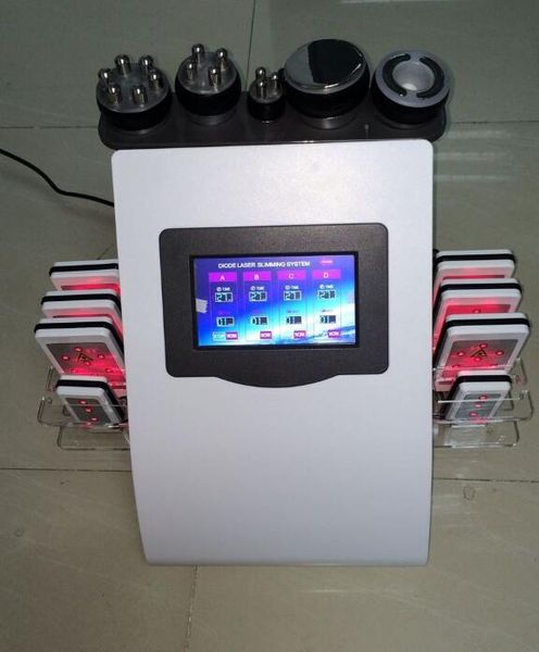 2019 cavitation rf lipo laser for salon spa 40k ultrasonic liposuction slimming weight loss vacuum skin tighten machine
2019 cavitation rf lipo laser for salon spa 40k ultrasonic liposuction slimming weight loss vacuum skin tighten machine