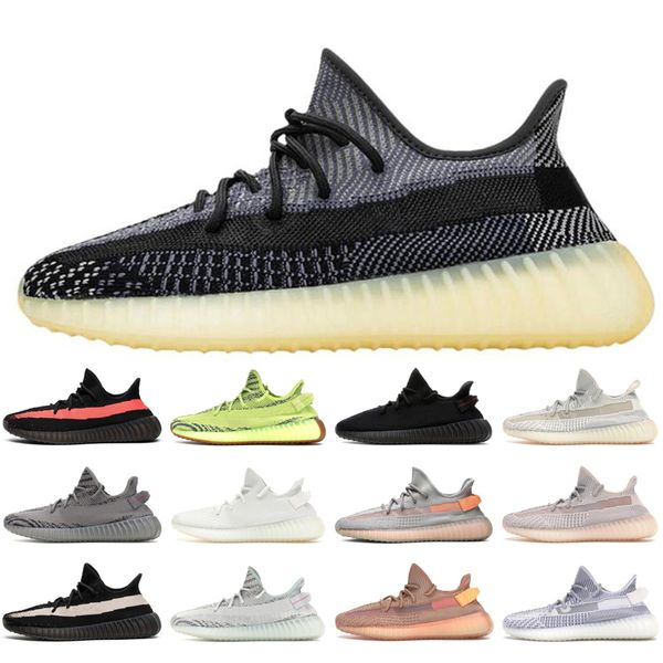 2020 new kanye west zyon men women running shoes zebra cinder asriel israfil sulfur desert sage yecheil red mens trainers sports sneakers
2020 new kanye west zyon men women running shoes zebra cinder asriel israfil sulfur desert sage yecheil red mens trainers sports sneakers