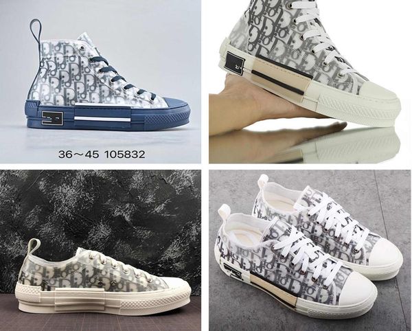 high-canvas shoes sneaker daddy tshirt shark doo doo doo casual walking shoes for mens womens, Black
high-canvas shoes sneaker daddy tshirt shark doo doo doo casual walking shoes for mens womens, Black