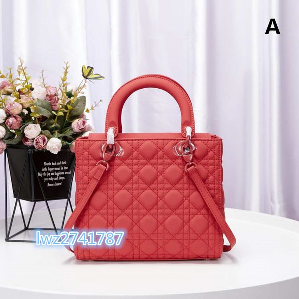 popular style real leather fashion bags women shoulder bag tote flap crossbody bag handbag for women
popular style real leather fashion bags women shoulder bag tote flap crossbody bag handbag for women