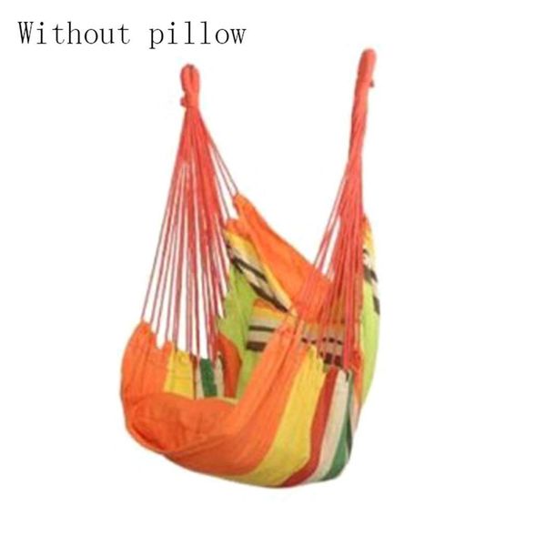 canvas swing chair hanging rope garden indoor outdoor 150kg 150kg (without wooden stick) weight bearing
canvas swing chair hanging rope garden indoor outdoor 150kg 150kg (without wooden stick) weight bearing